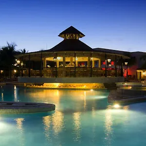 Hotel Ifa Bavaro &