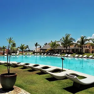 Ferienhaus Cap Cana (Adults Only)